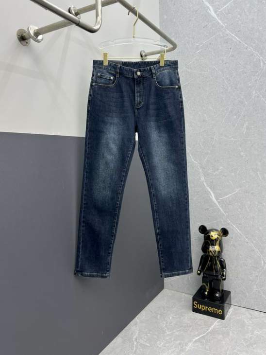 Picture of Prada Jeans Long _SKUPradasz29-4012jn1912592